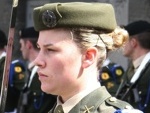 National Day of Commemoration 